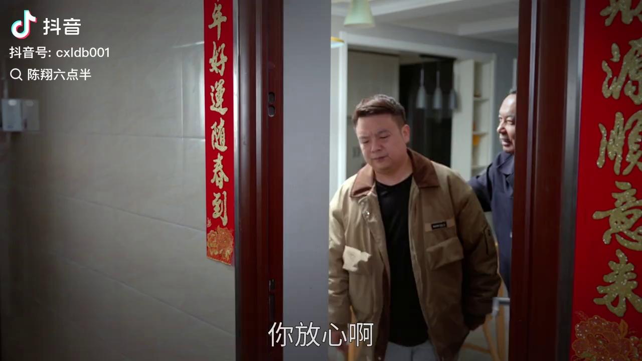 video-poster