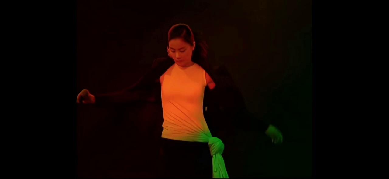 video-poster