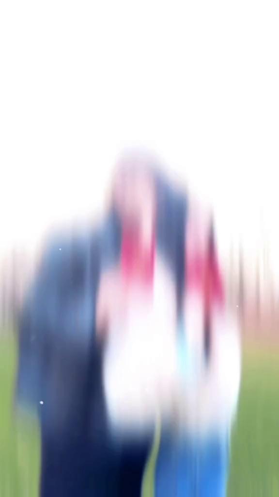 video-poster