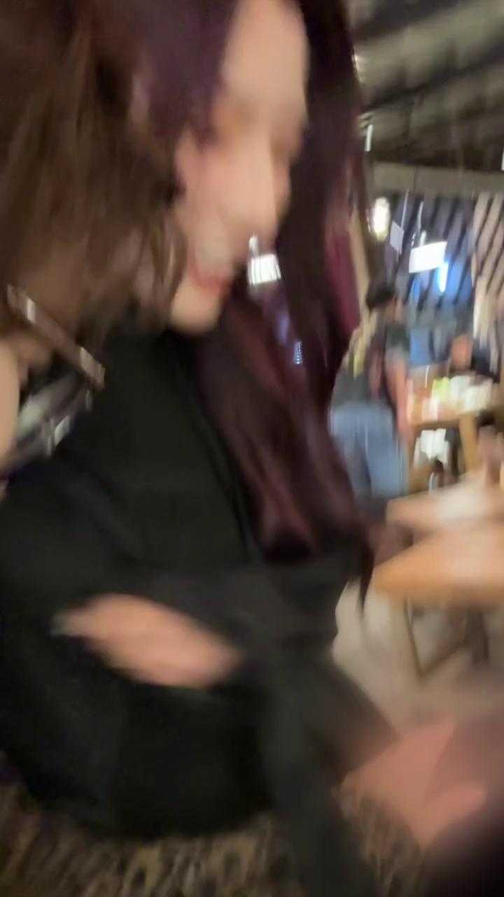 video-poster