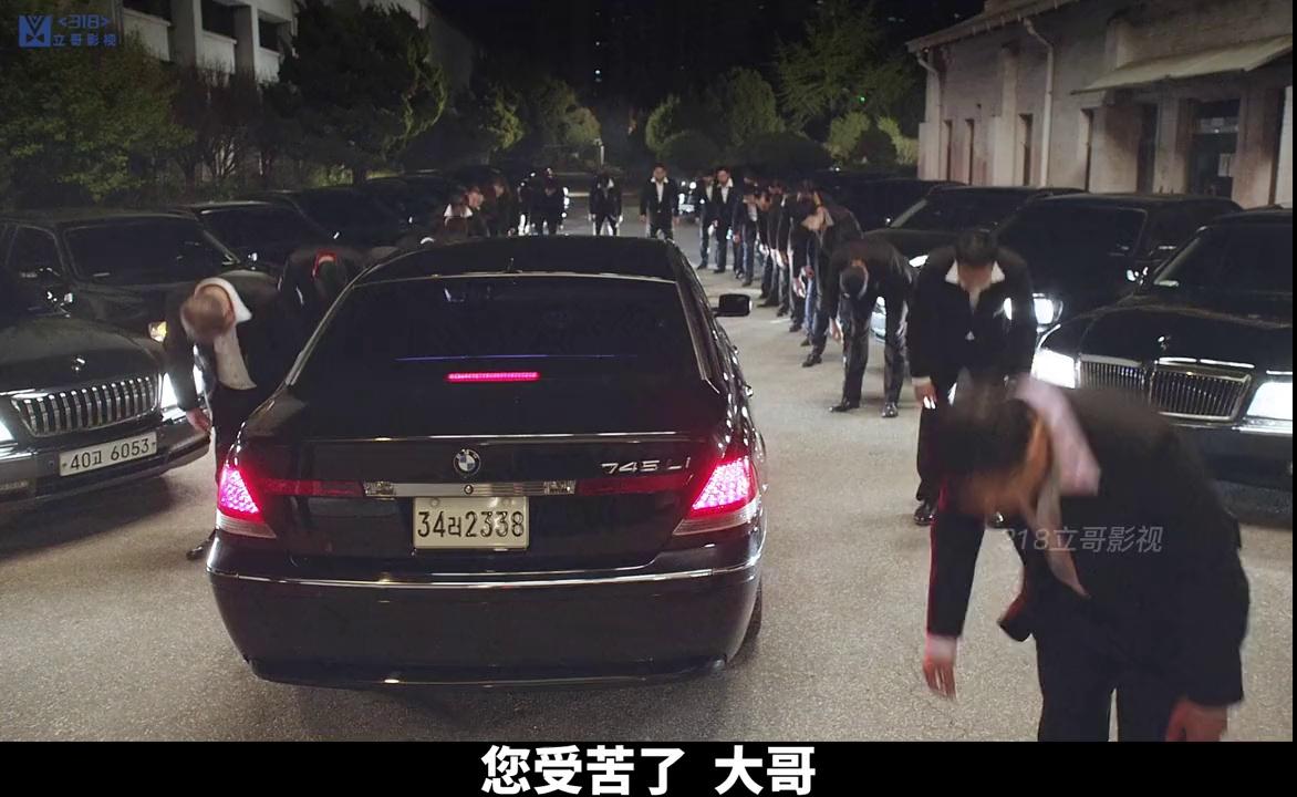 video-poster
