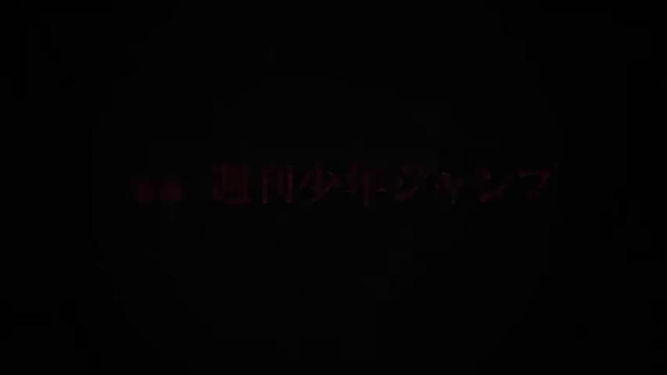 video-poster