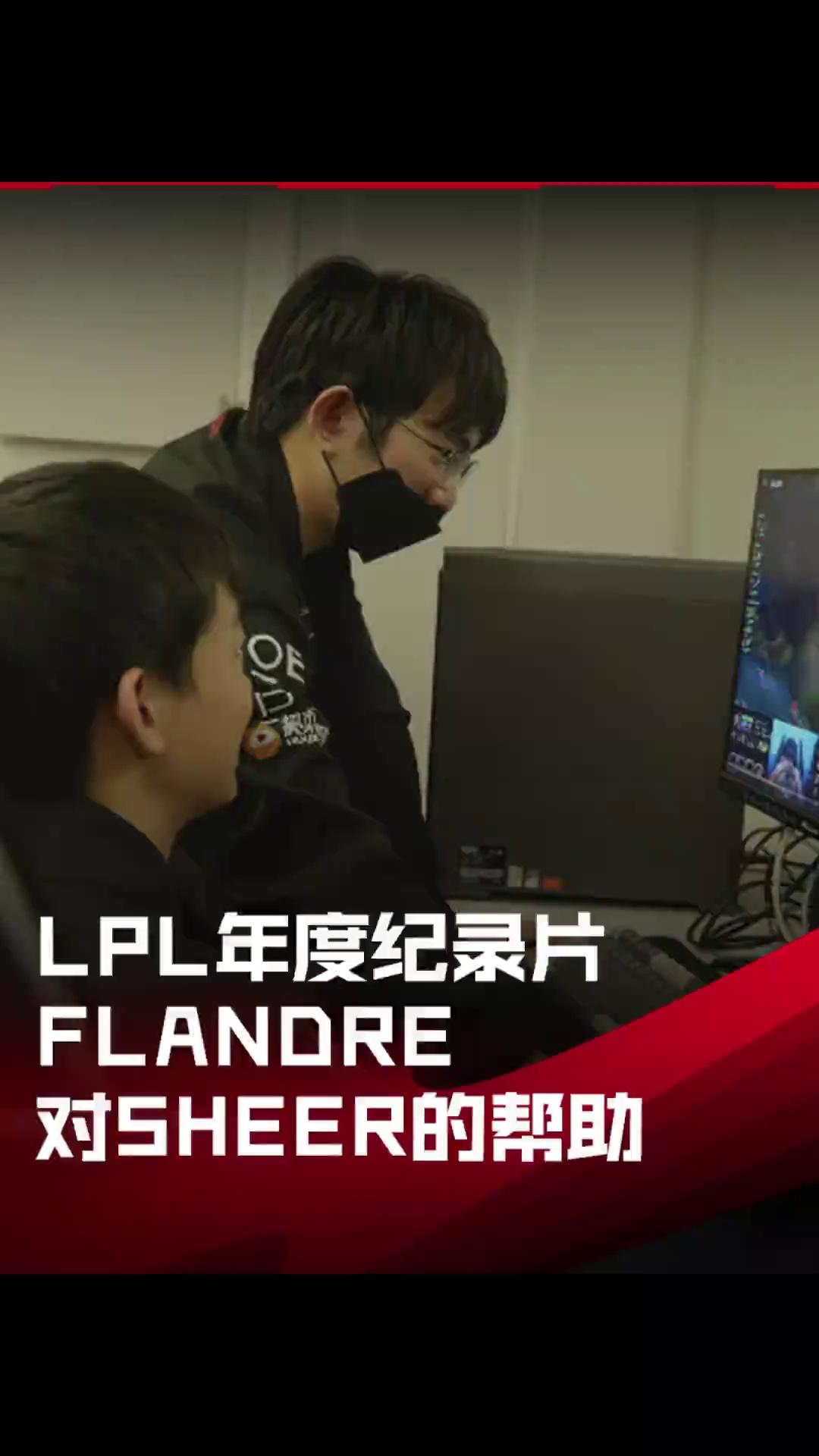 video-poster