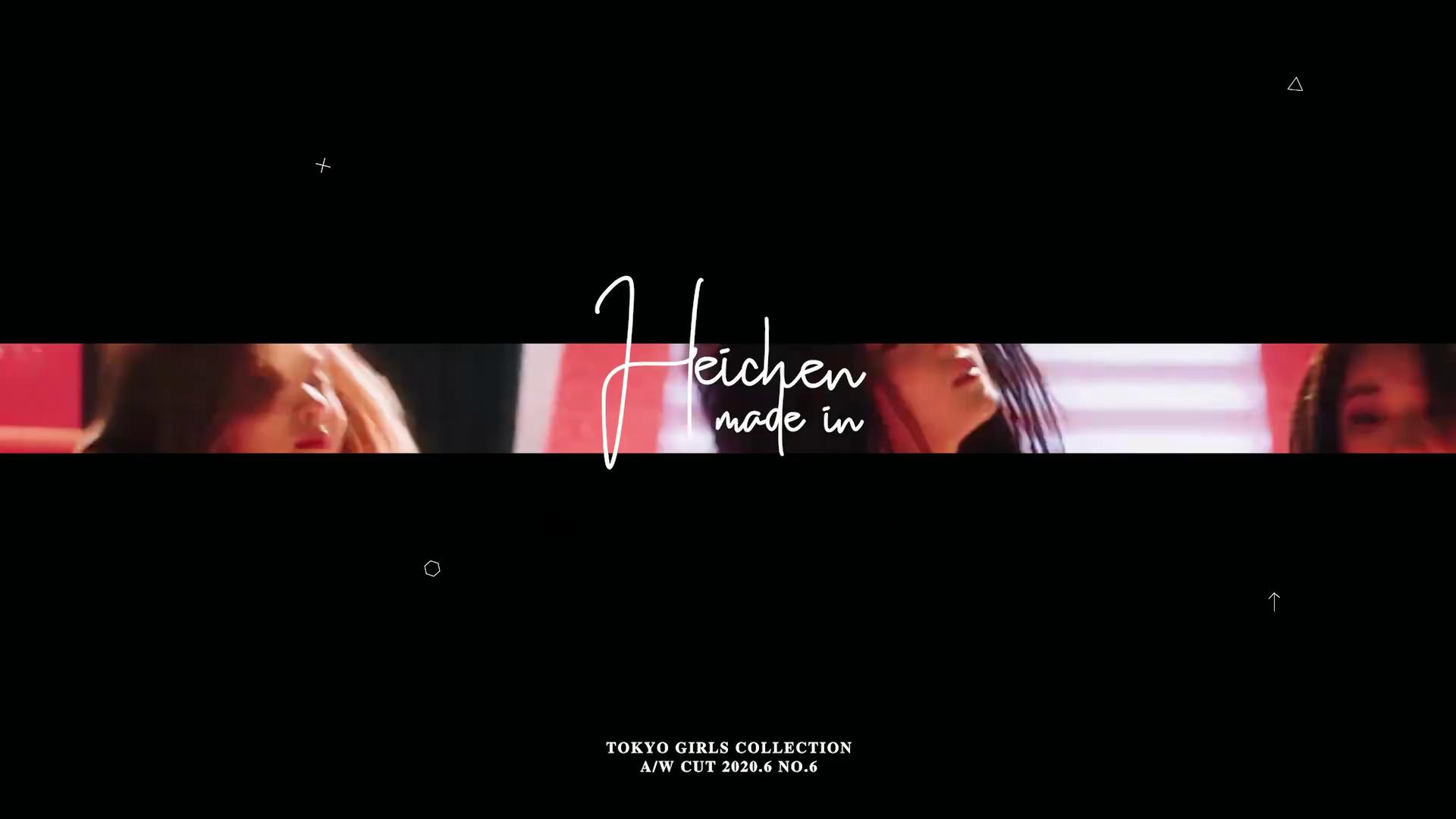 video-poster