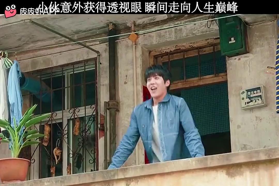 video-poster