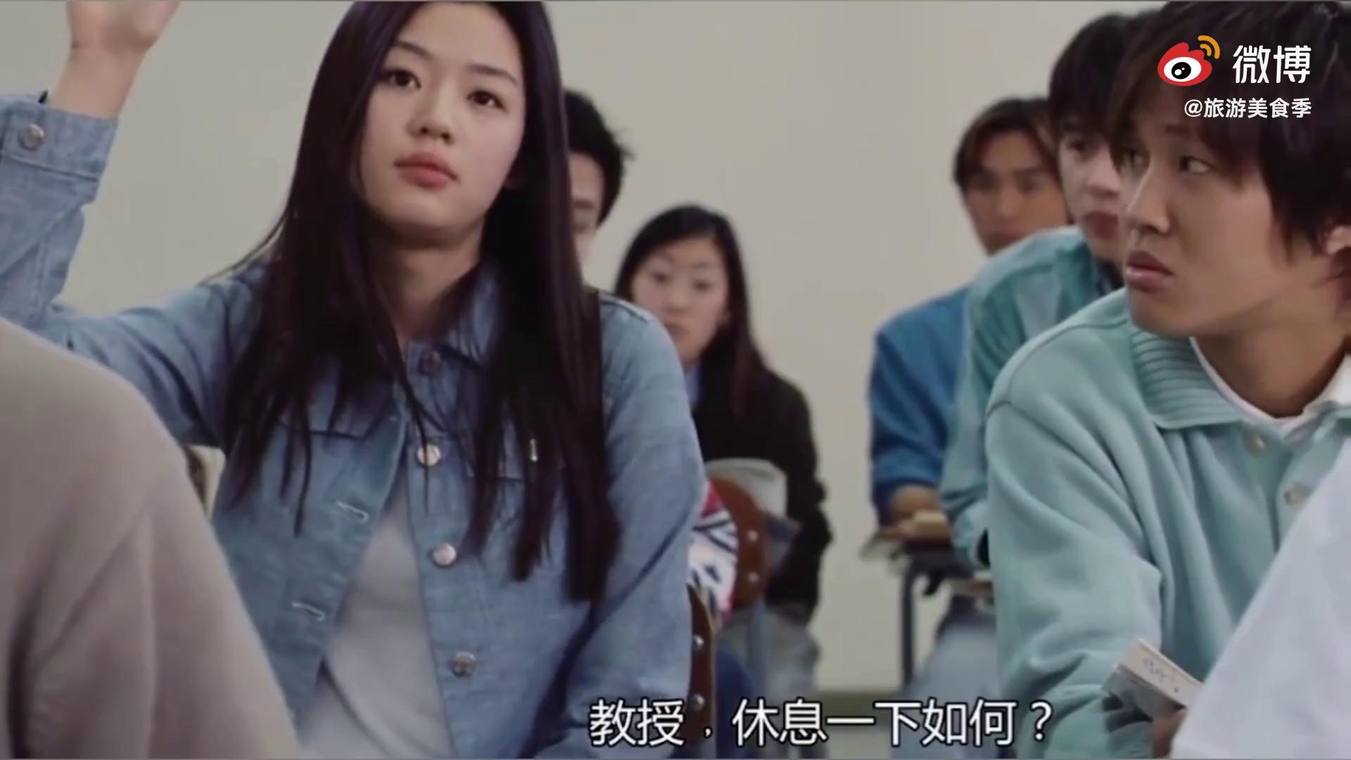 video-poster