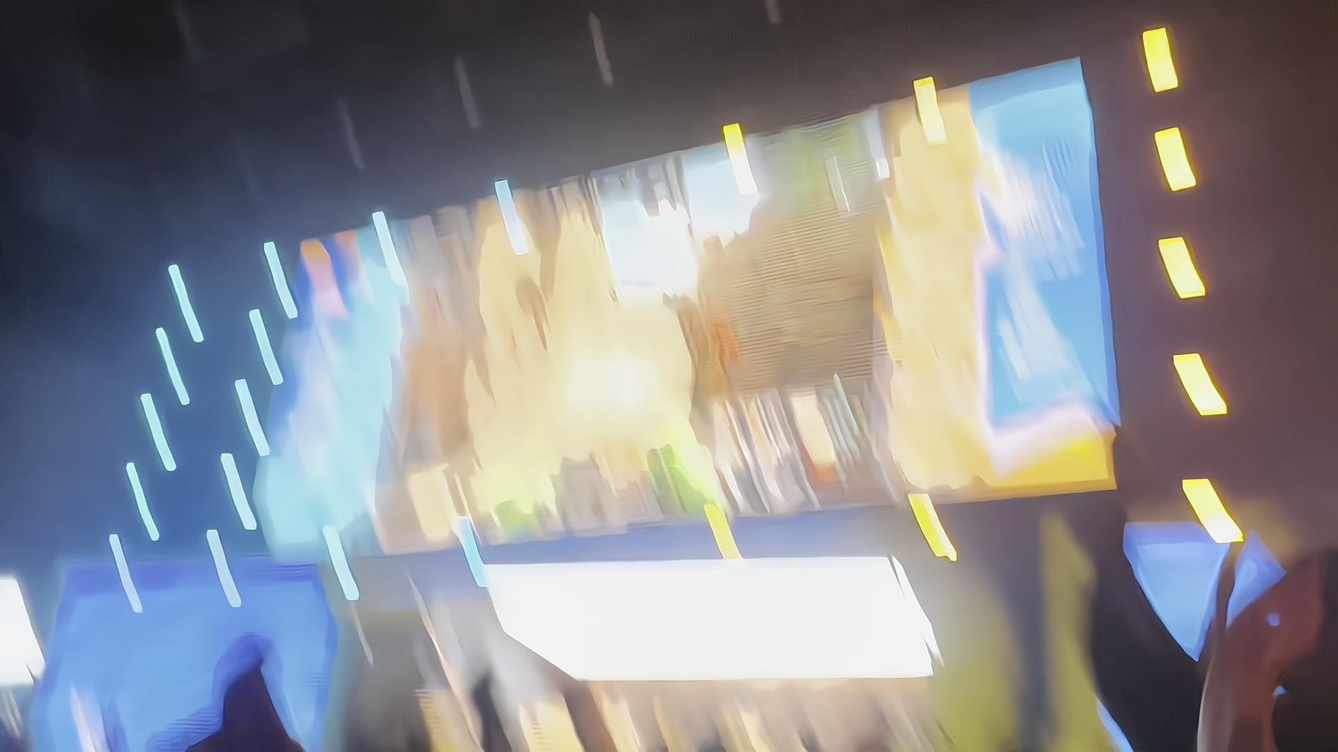 video-poster