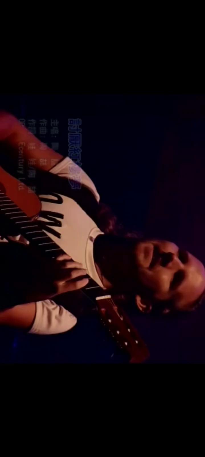 video-poster