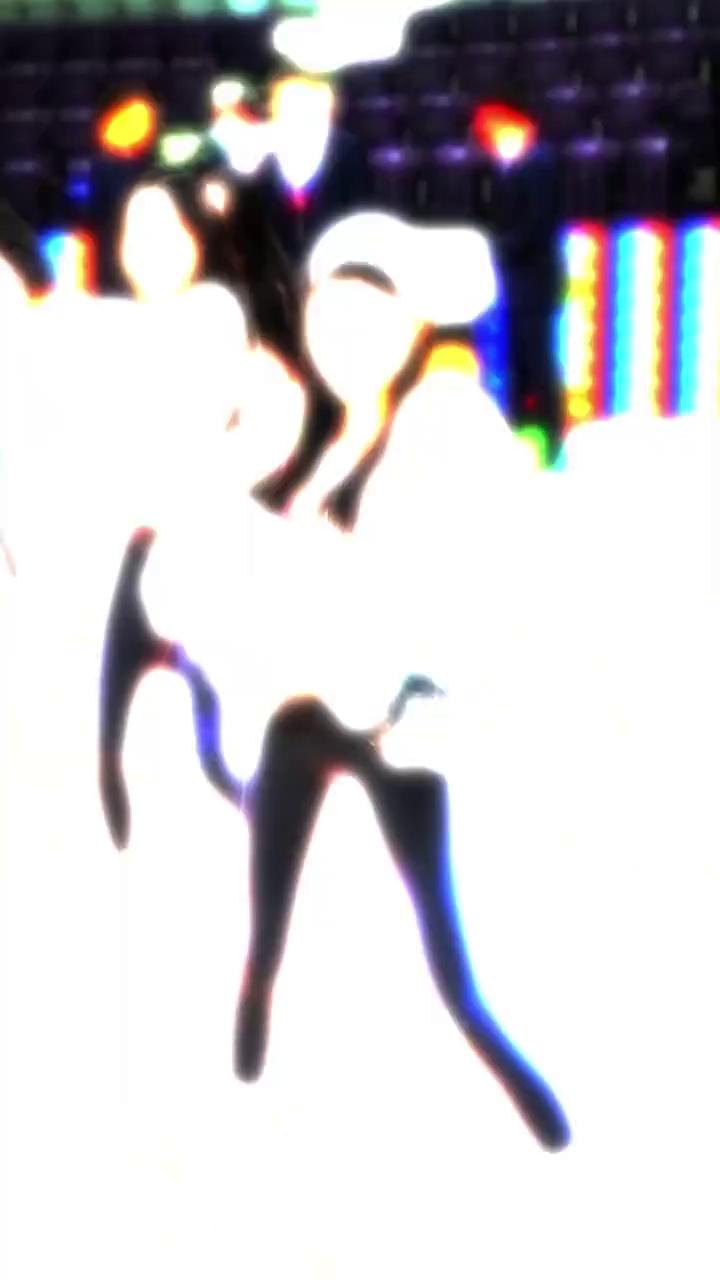 video-poster