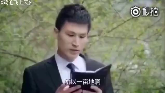 video-poster