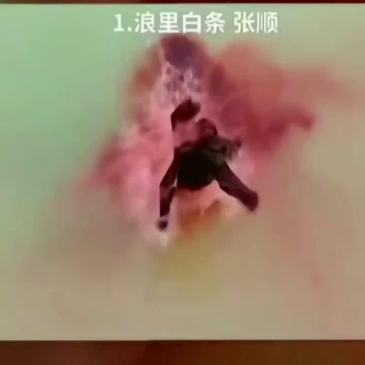 video-poster
