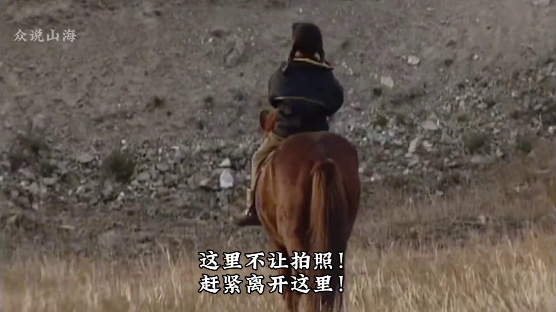 video-poster