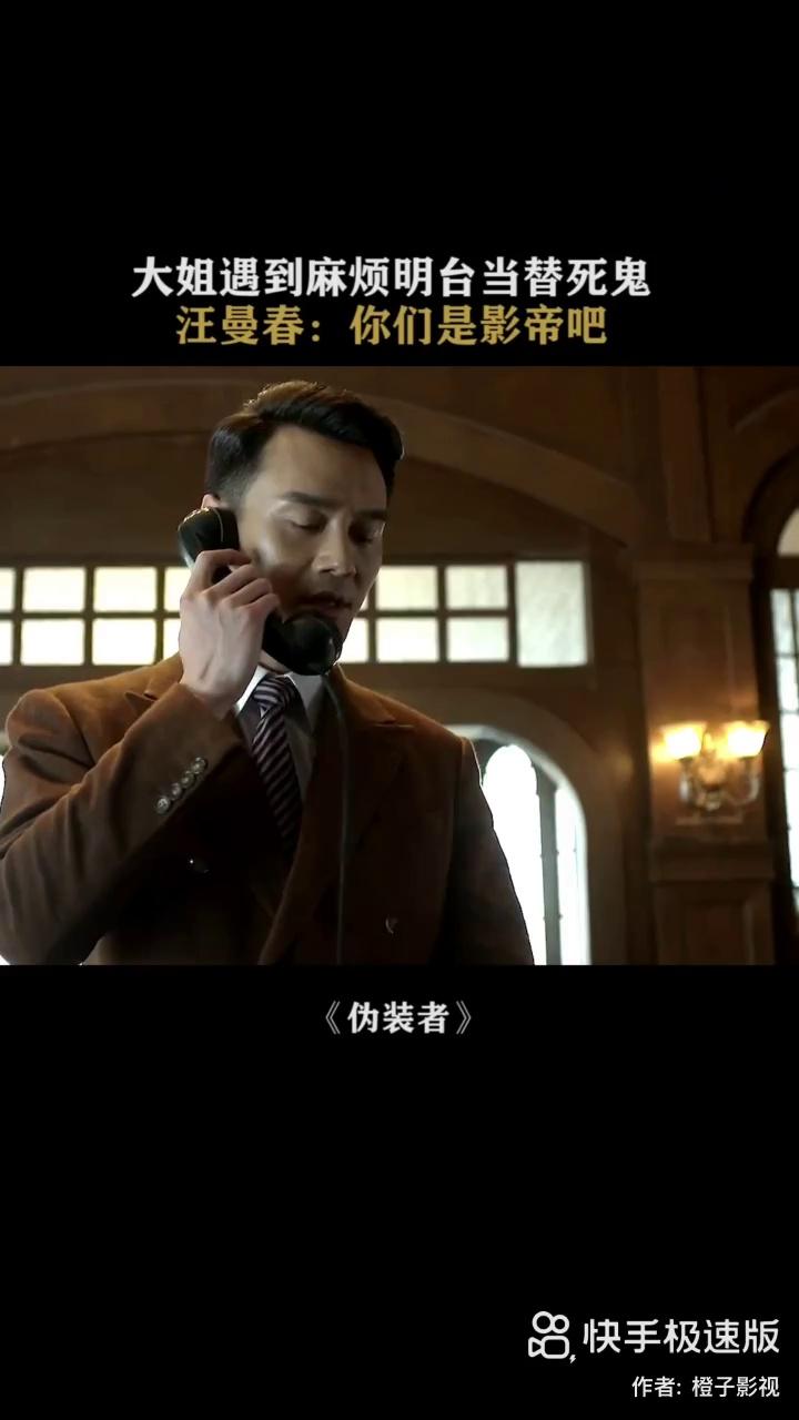 video-poster