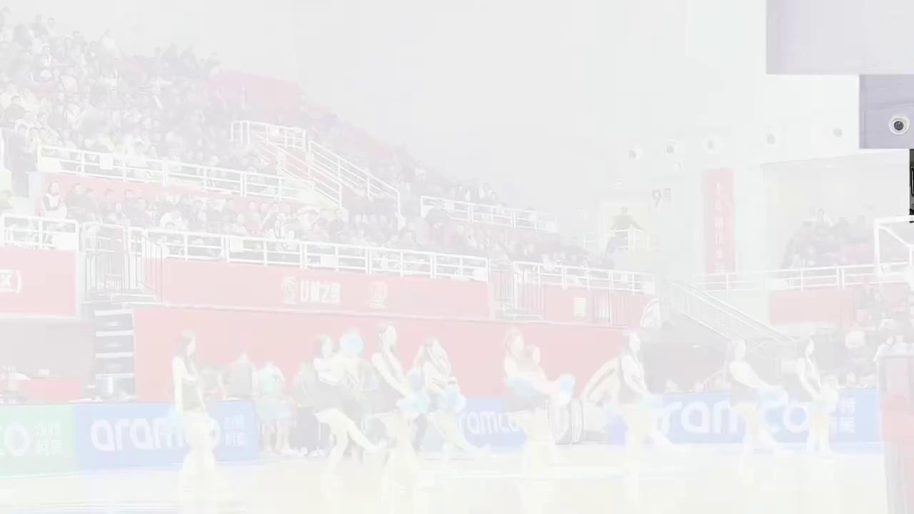 video-poster