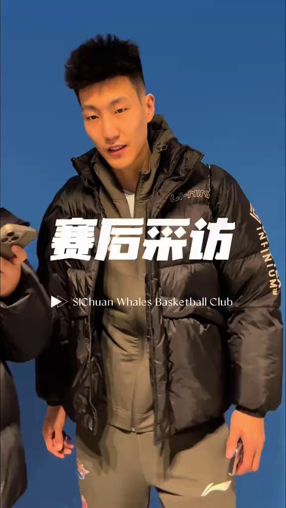 video-poster