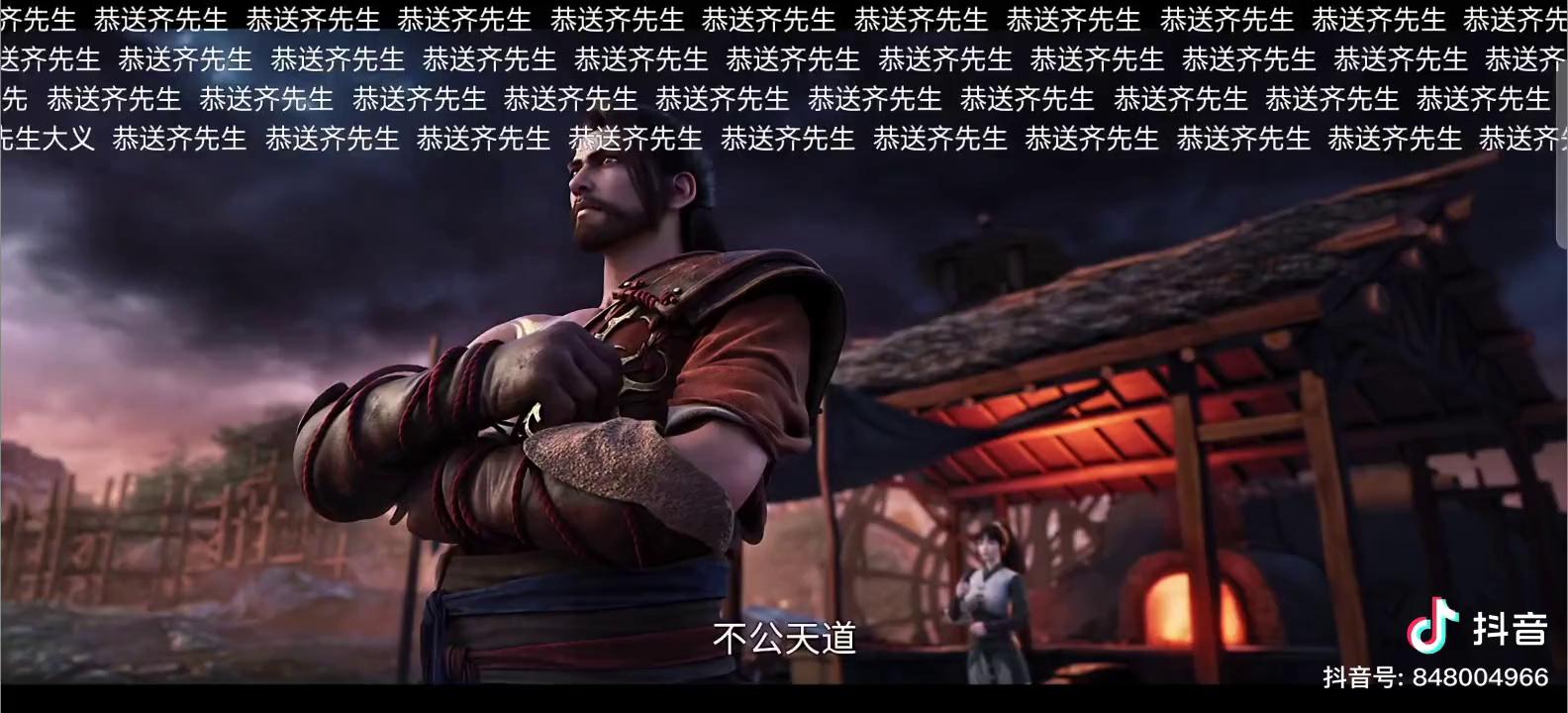 video-poster