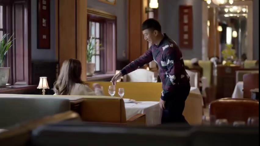 video-poster
