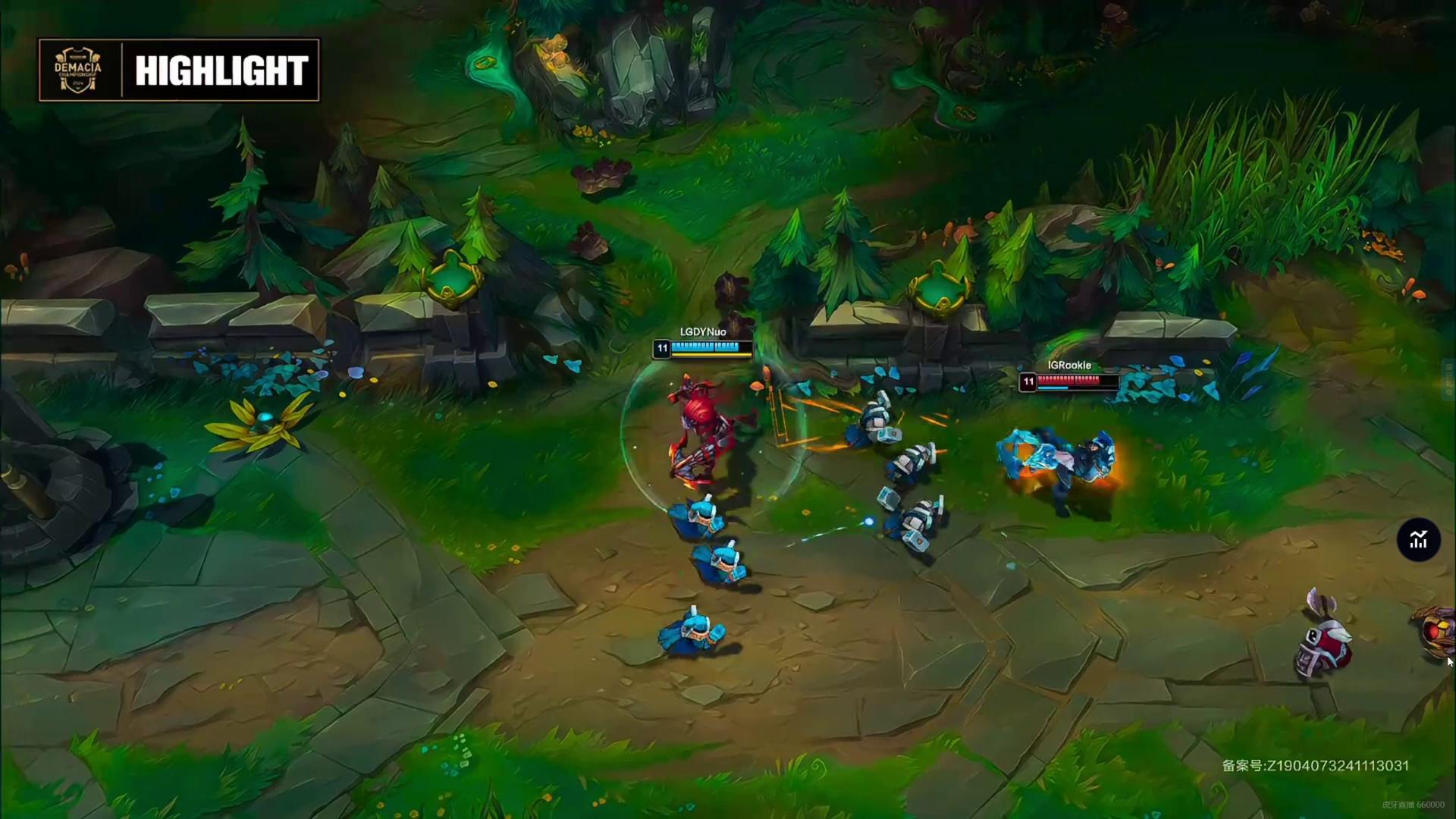 video-poster