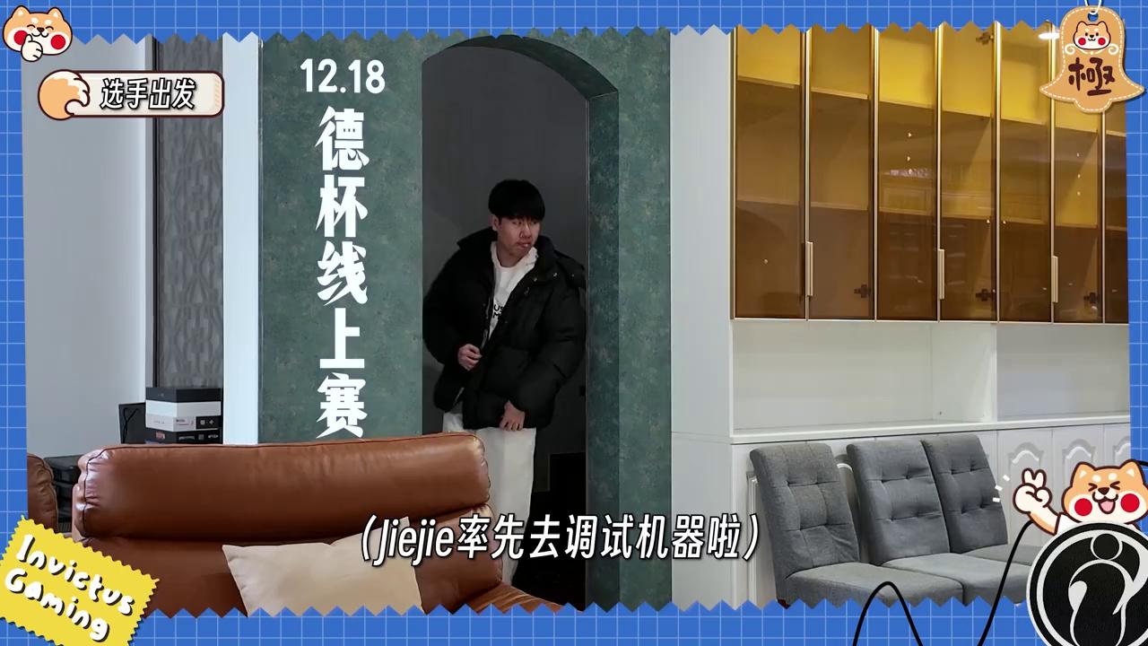 video-poster