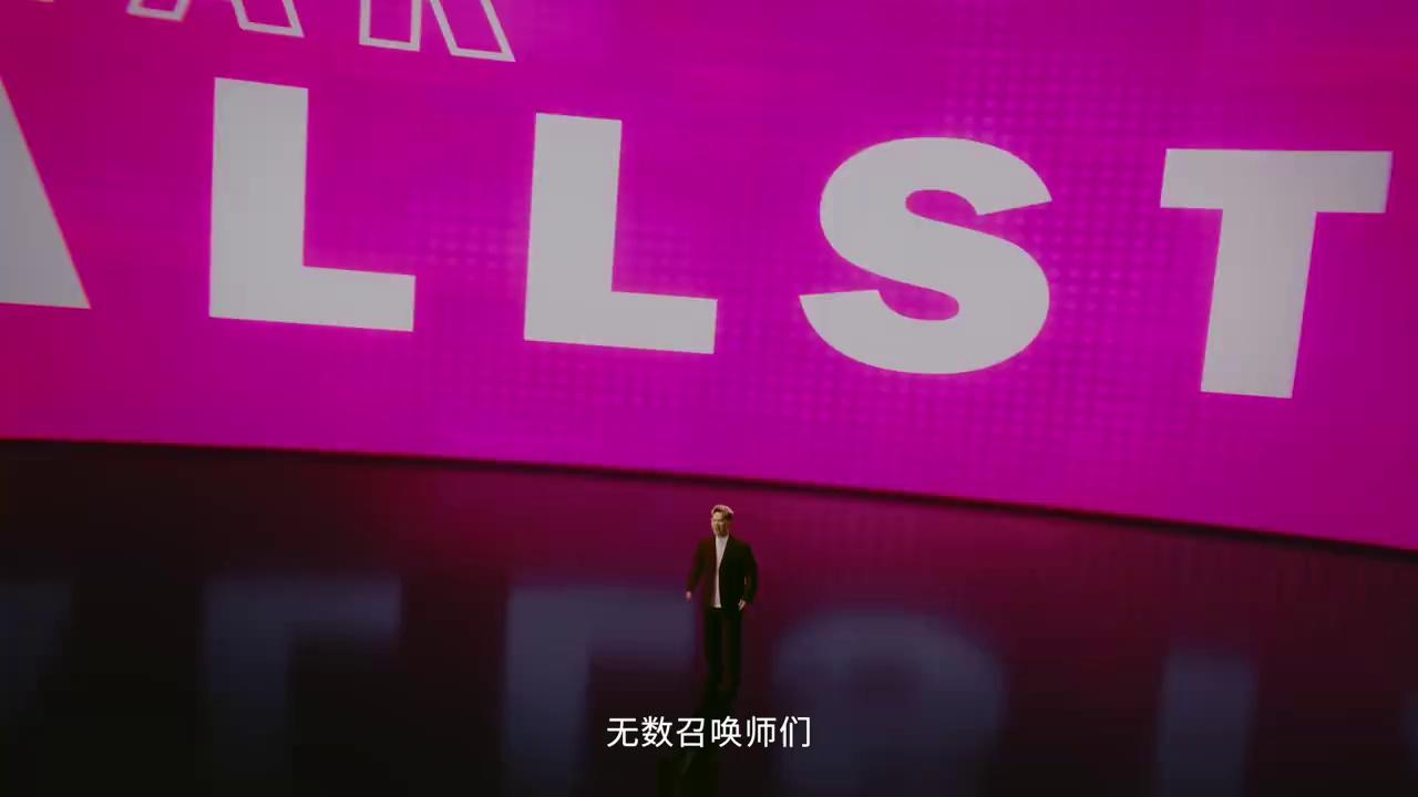 video-poster