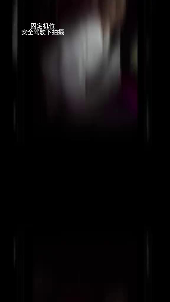 video-poster