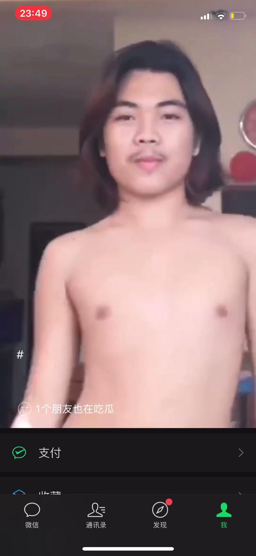 video-poster