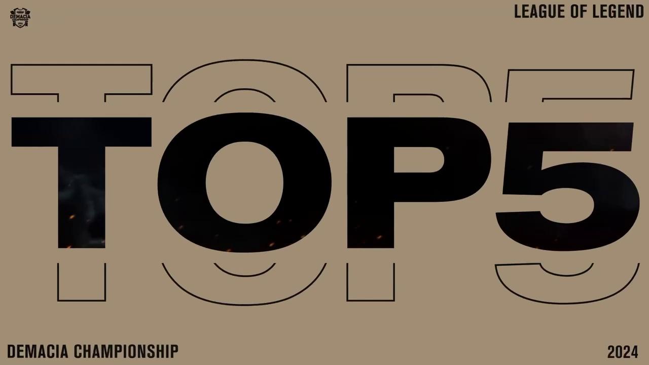 video-poster