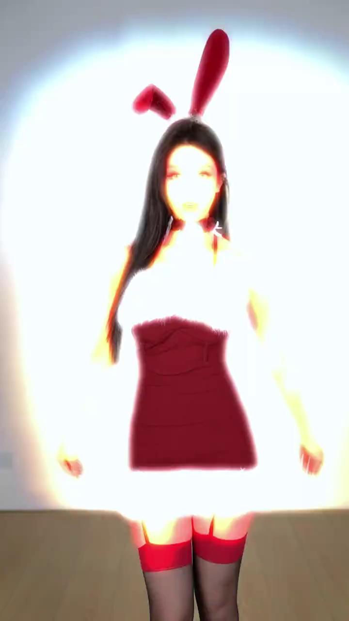 video-poster