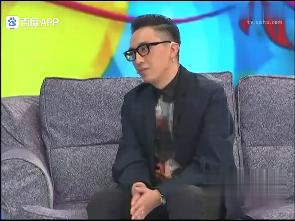 video-poster