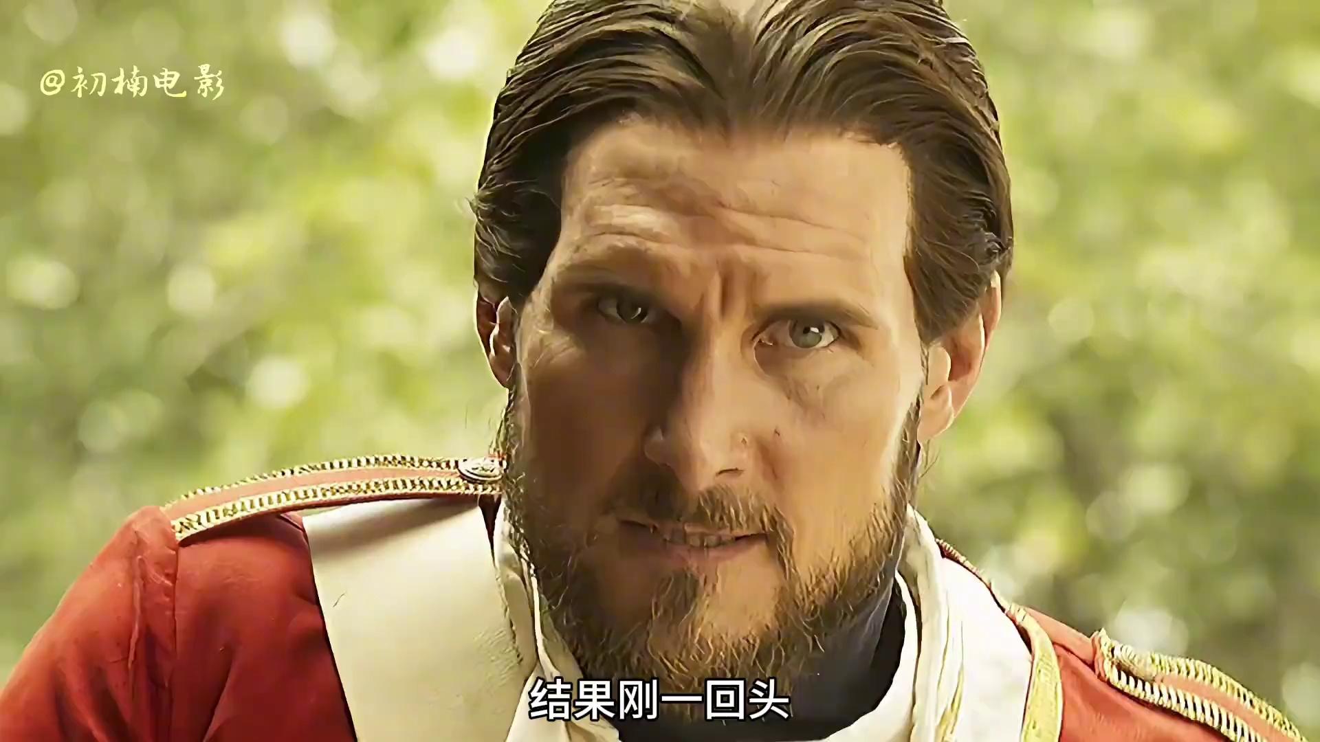 video-poster