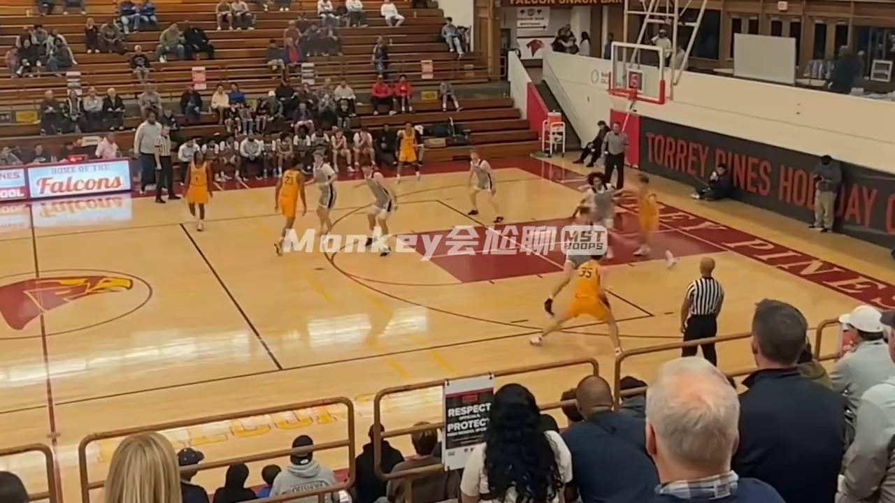 video-poster