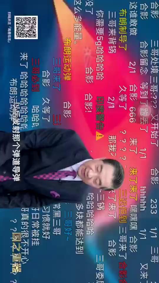 video-poster
