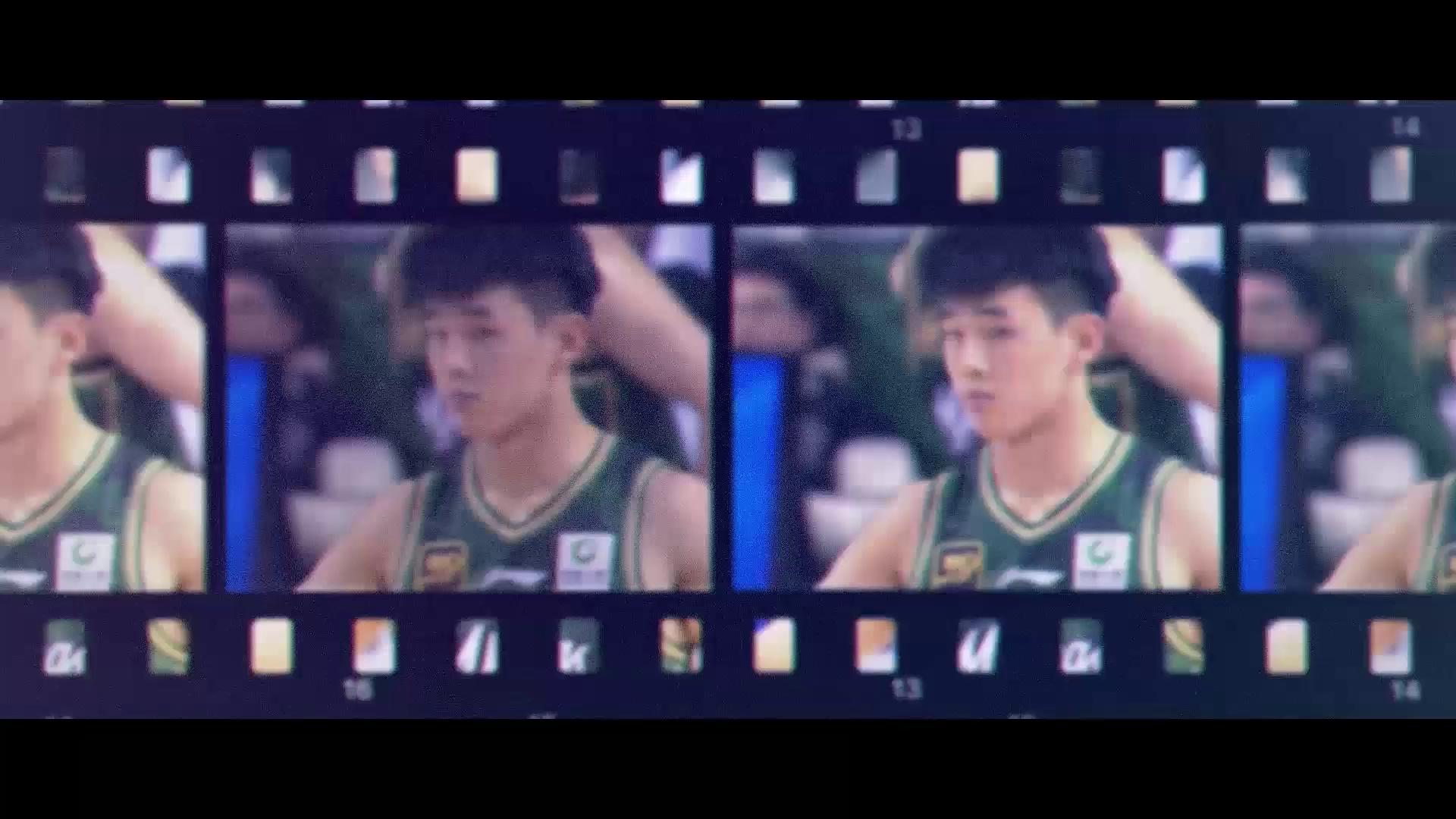 video-poster