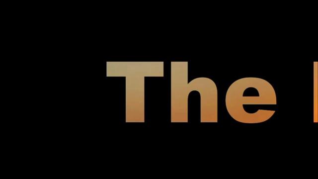 video-poster