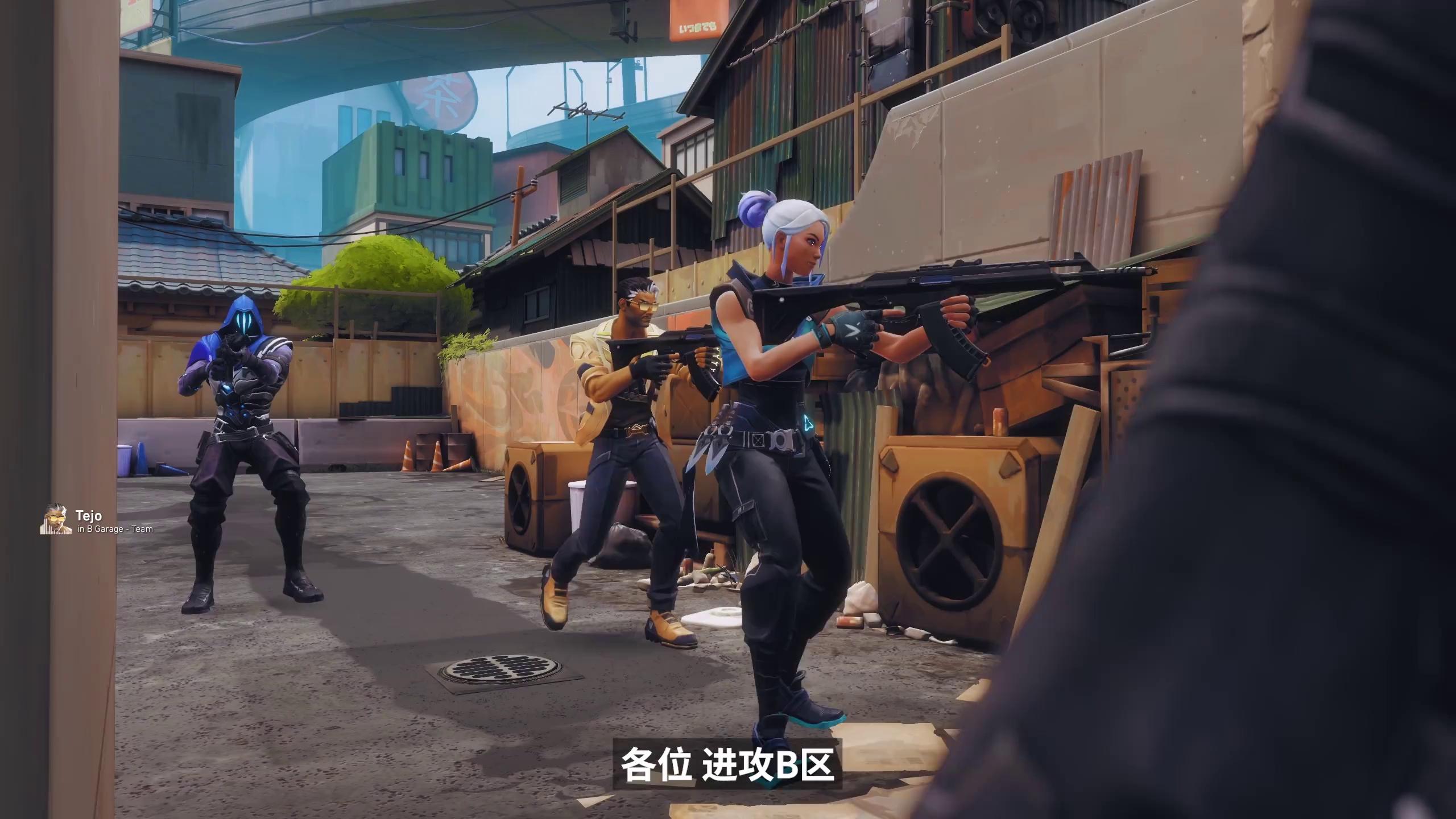 video-poster