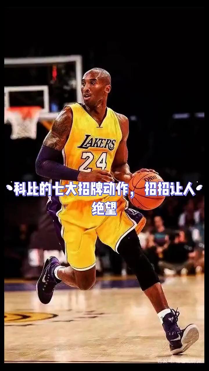 video-poster