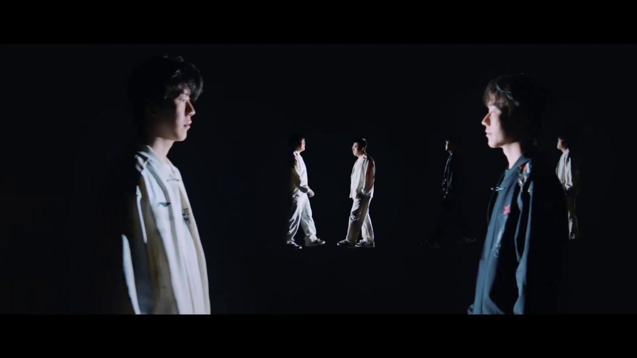 video-poster