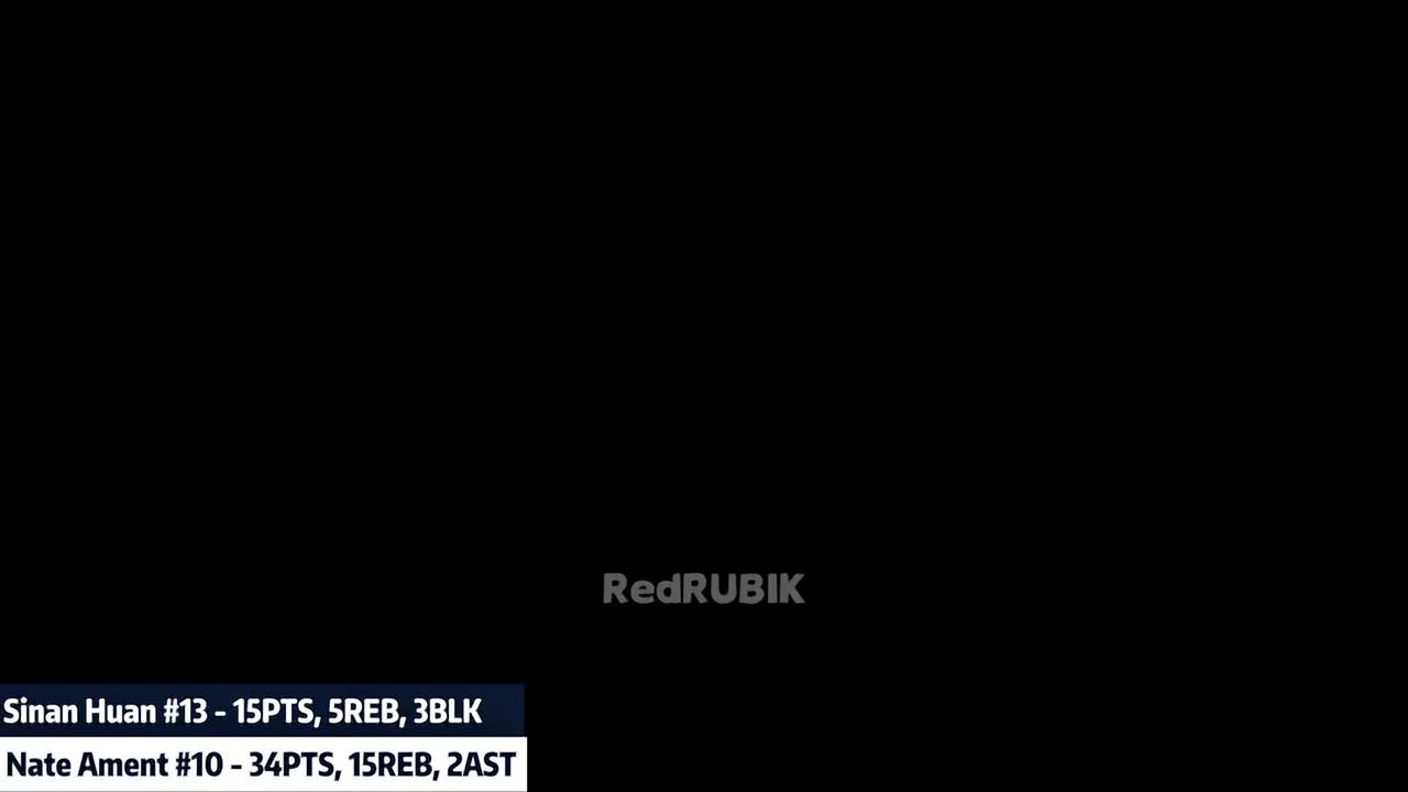 video-poster
