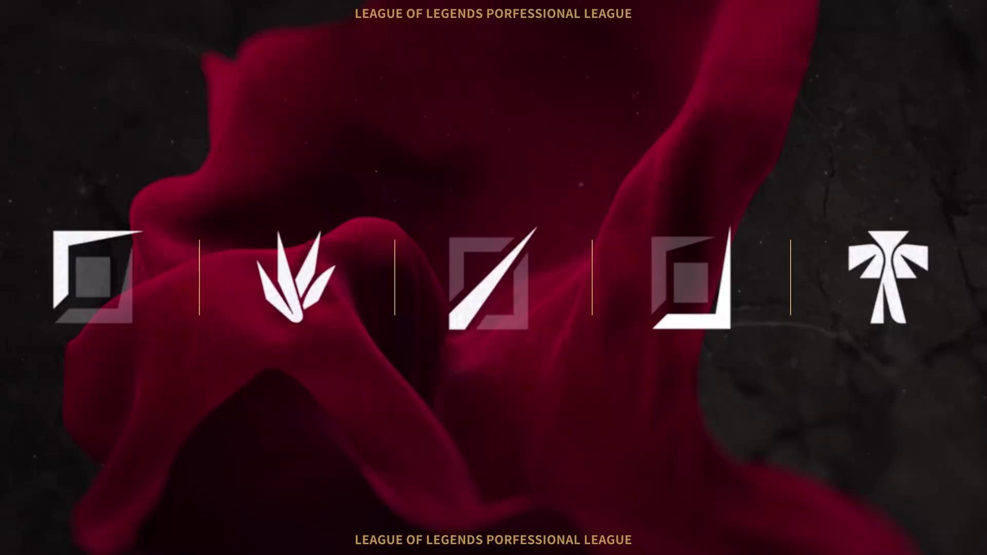 video-poster