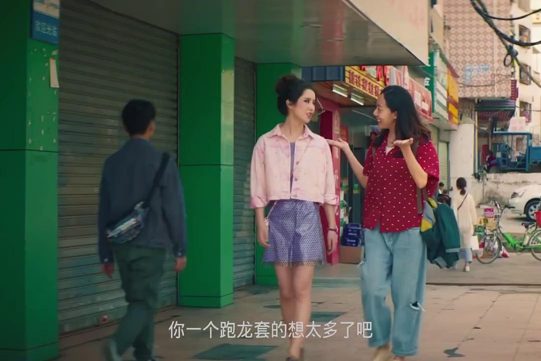 video-poster