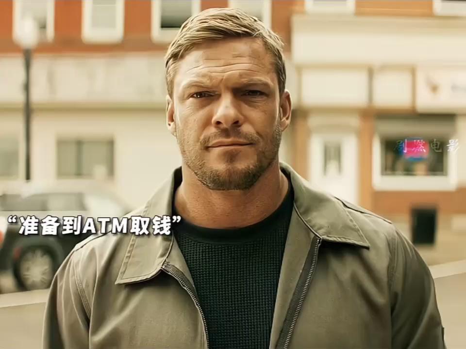 video-poster