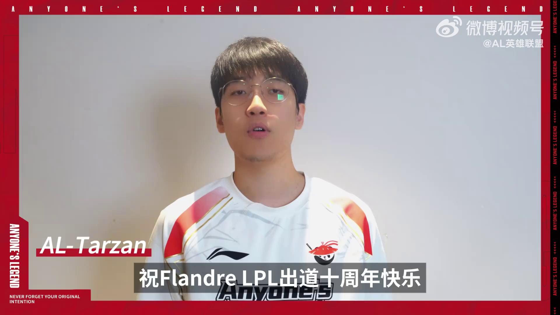 video-poster