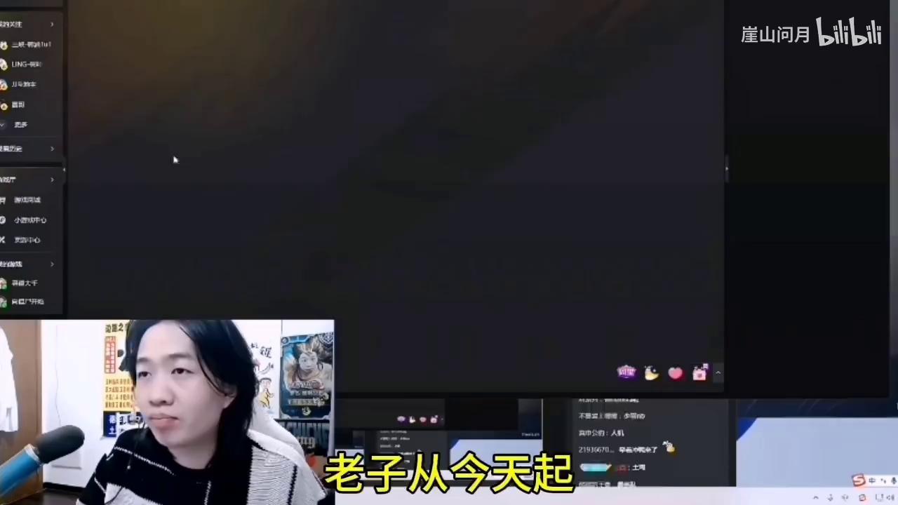 video-poster