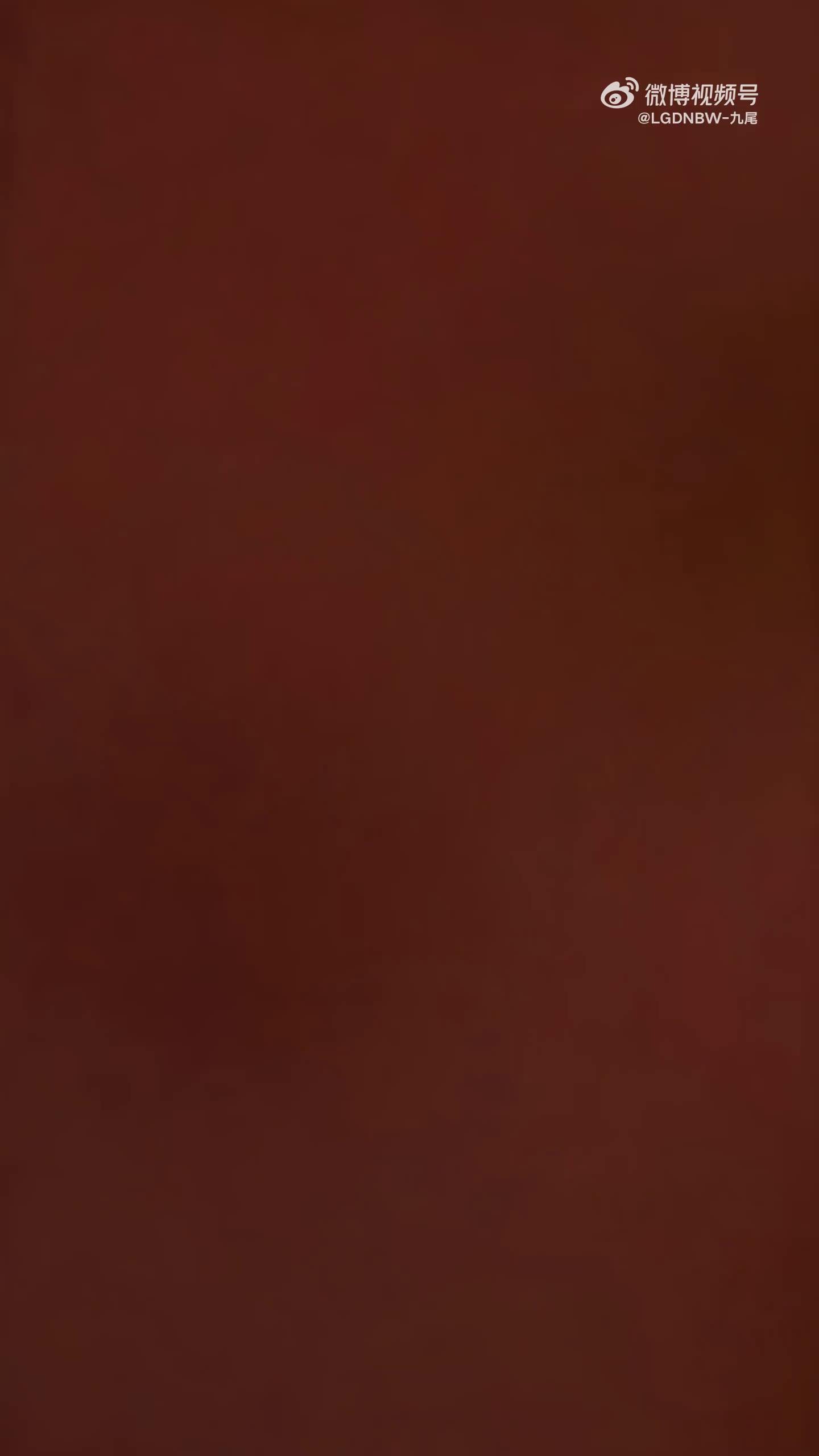 video-poster