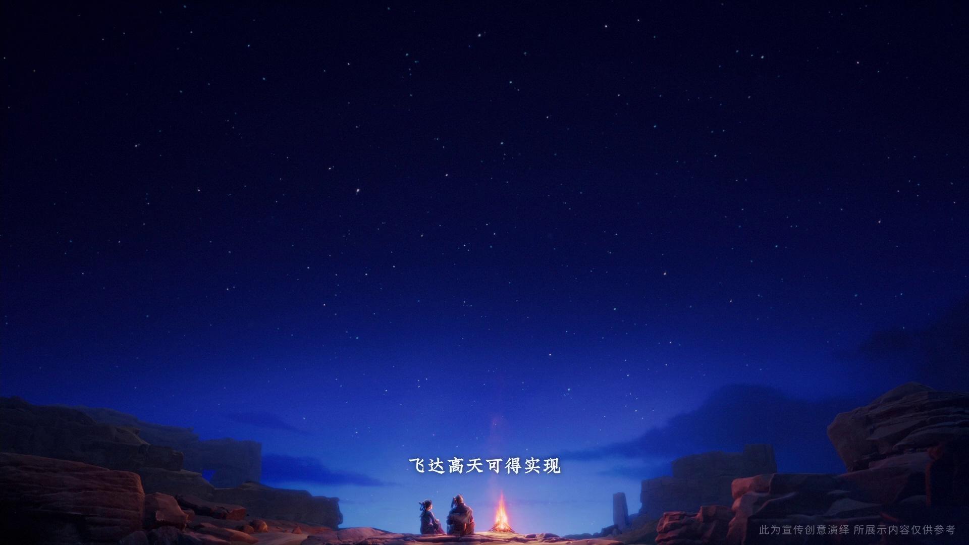 video-poster