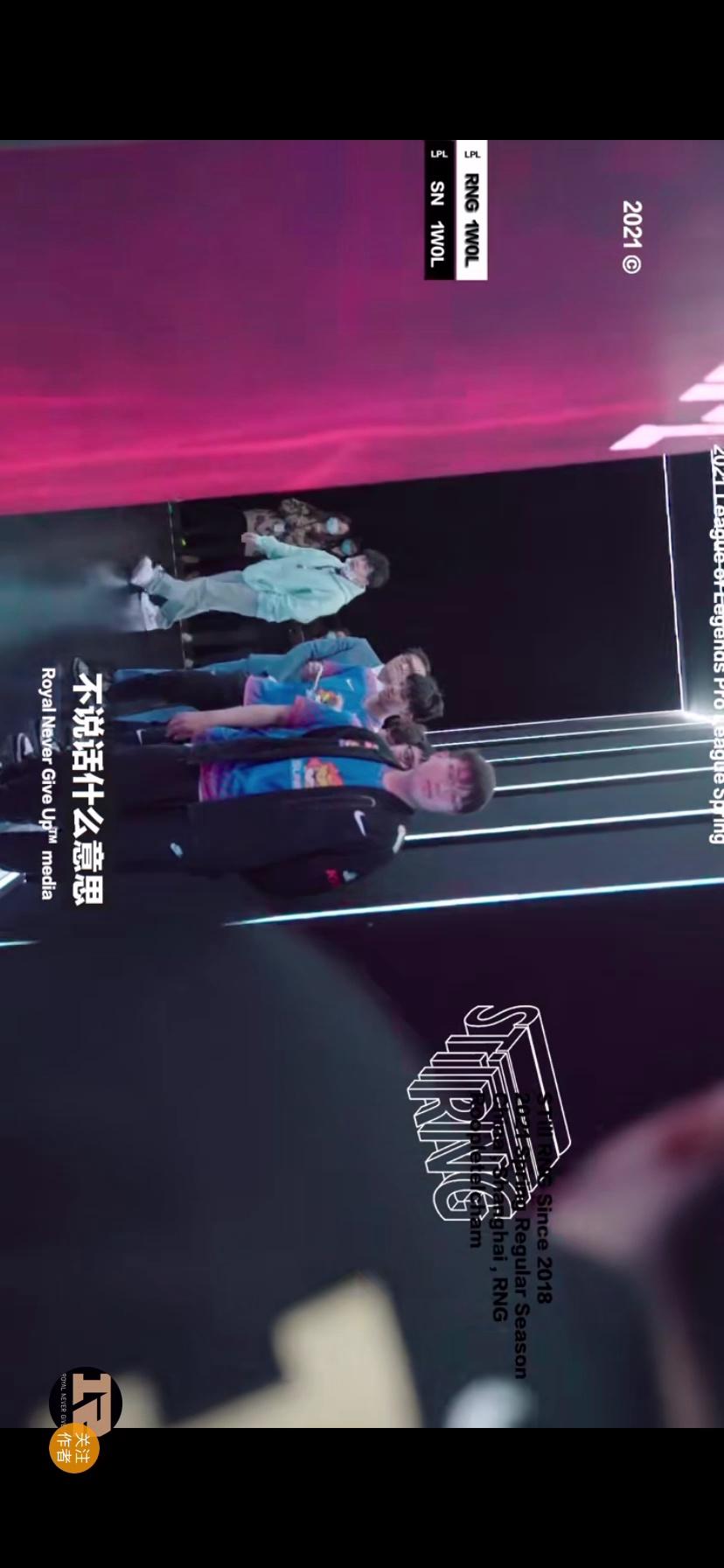 video-poster