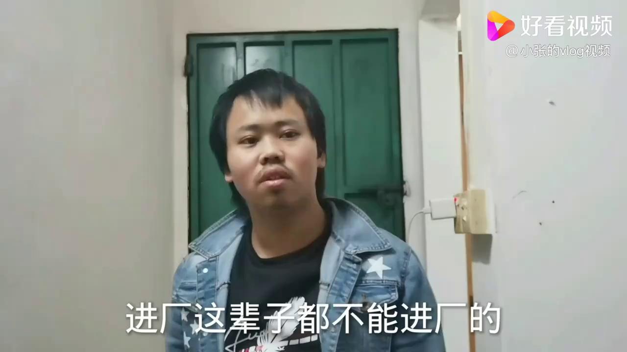 video-poster