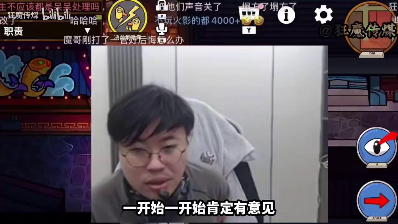 video-poster