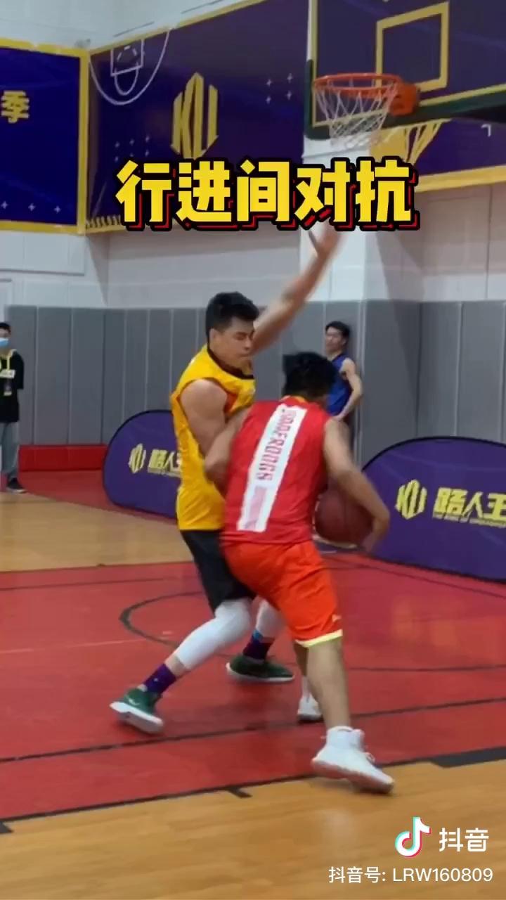 video-poster