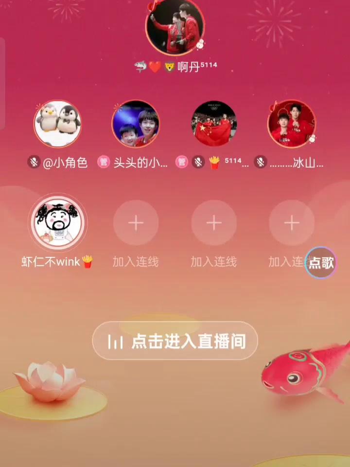 video-poster